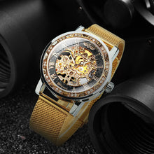 Charger l'image dans la galerie, ROMILUX