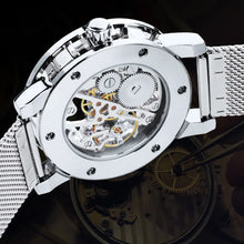 Charger l'image dans la galerie, ROMILUX