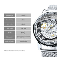 Charger l'image dans la galerie, ROMILUX