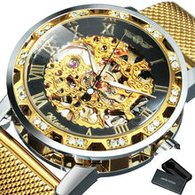 Charger l'image dans la galerie, 44675714547893