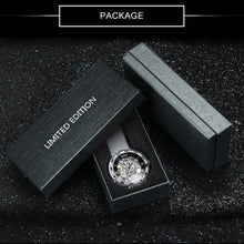 Charger l'image dans la galerie, ROMILUX