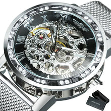 Charger l'image dans la galerie, 44675714580661