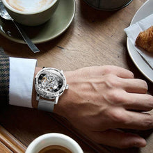 Charger l'image dans la galerie, ROMILUX