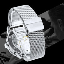 Charger l'image dans la galerie, ROMILUX