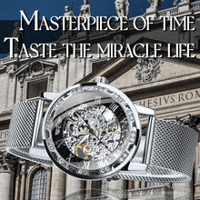 Charger l'image dans la galerie, ROMILUX