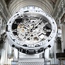 Charger l'image dans la galerie, ROMILUX