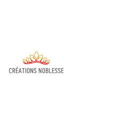 CRÉATIONS NOBLESSE