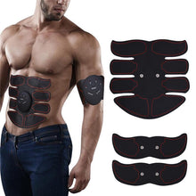 Charger l&#39;image dans la galerie, Stimulateur musculaire
